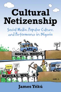 Cultural Netizenship_cover