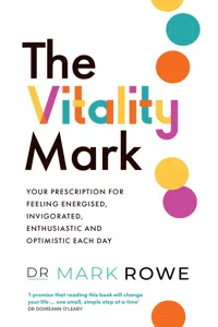 The Vitality Mark_cover