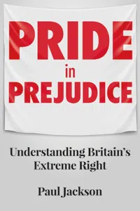 Pride in prejudice_cover