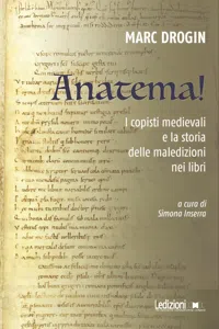 Anatema!_cover