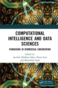 Computational Intelligence and Data Sciences_cover