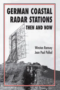 German Coastal Radar Stations_cover