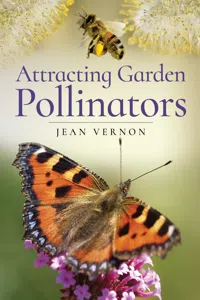 Attracting Garden Pollinators_cover