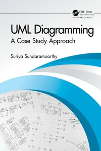 UML Diagramming_cover