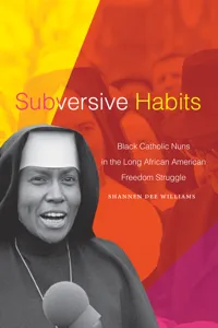 Subversive Habits_cover