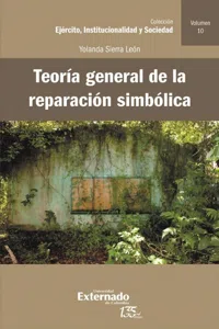 Teoría general de la reparación simbólica_cover