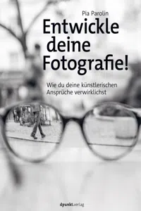 Entwickle deine Fotografie!_cover