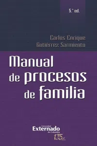 Manual de procesos de familia_cover