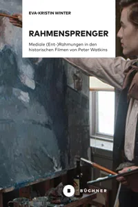 Rahmensprenger_cover