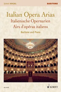 Italian Opera Arias_cover