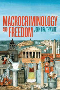 Macrocriminology and Freedom_cover