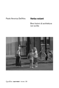 Verba volant_cover