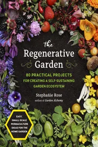 The Regenerative Garden_cover