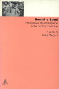 Uomini e suoni_cover