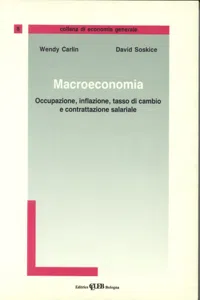 Macroeconomia_cover