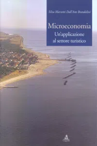 Microeconomia_cover