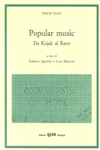 Popular music_cover