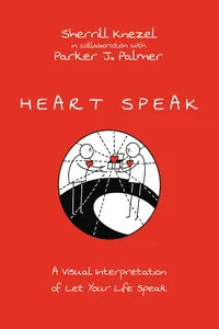 Heart Speak_cover