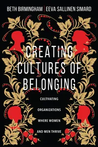 Creating Cultures of Belonging_cover