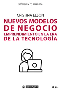 Nuevos modelos de negocio_cover