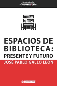 Espacios de biblioteca:_cover