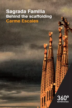 Sagrada Família