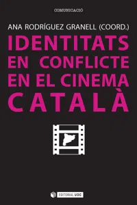 Identitats en conflicte en el cinema català_cover