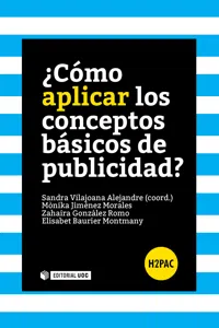 ¿Cómo aplicar los conceptos básicos de publicidad?_cover