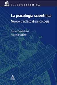 La psicologia scientifica_cover