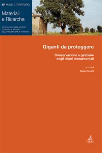 Giganti da proteggere_cover