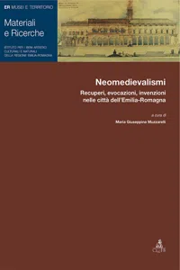 Neomedievalismi_cover