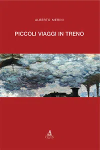 Piccoli viaggi in treno_cover