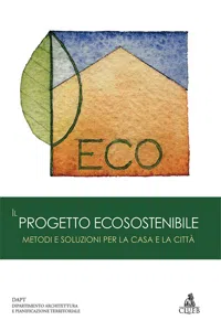 Eco. Il progetto ecosostenibile_cover