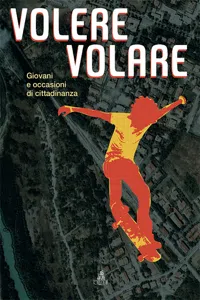 Volere volare_cover