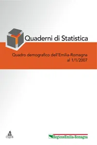 Quaderni di Statistica_cover