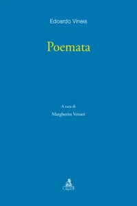 Poemata_cover