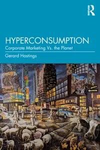 Hyperconsumption_cover