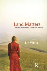 Land Matters_cover