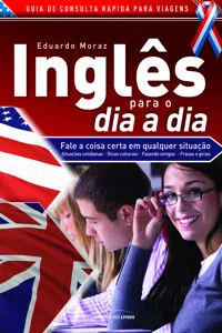 INGLES PARA O DIA A DIA_cover