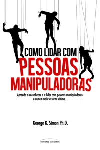 COMO LIDAR C PESSOAS MANIPULADORAS_cover