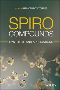 Spiro Compounds_cover