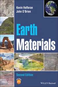 Earth Materials_cover