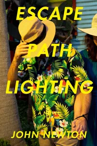 Escape Path Lighting_cover