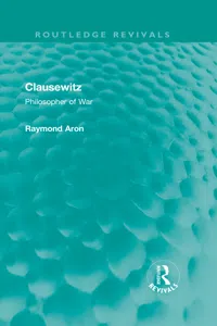 Clausewitz_cover