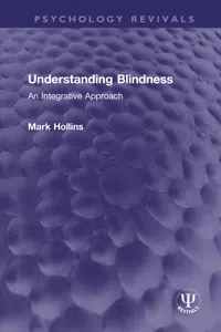 Understanding Blindness_cover