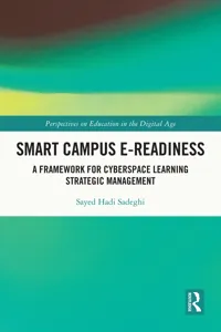 Smart Campus E-Readiness_cover