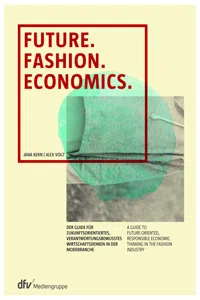 Future. Fashion. Economics._cover