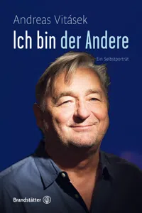 Ich bin der Andere_cover