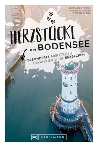 Herzstücke am Bodensee_cover