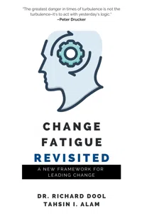 Change Fatigue Revisited_cover